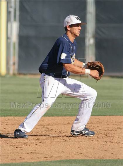 Thumbnail 2 in West Ranch @ Valencia photogallery.