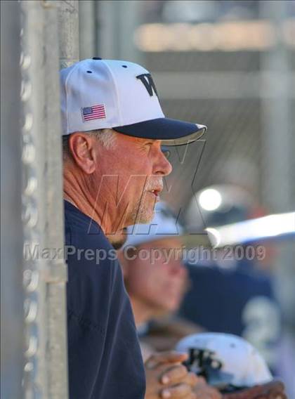 Thumbnail 3 in West Ranch @ Valencia photogallery.
