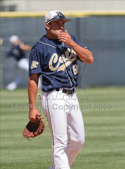 Thumbnail 2 in West Ranch @ Valencia photogallery.