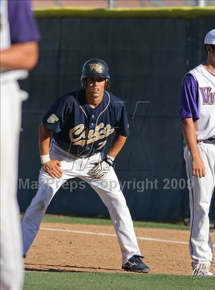Thumbnail 3 in West Ranch @ Valencia photogallery.