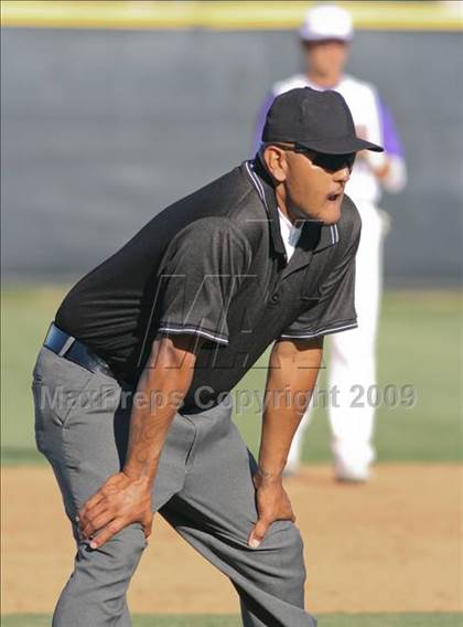 Thumbnail 3 in West Ranch @ Valencia photogallery.