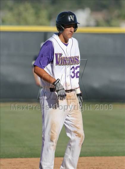 Thumbnail 3 in West Ranch @ Valencia photogallery.