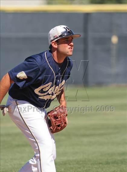 Thumbnail 1 in West Ranch @ Valencia photogallery.