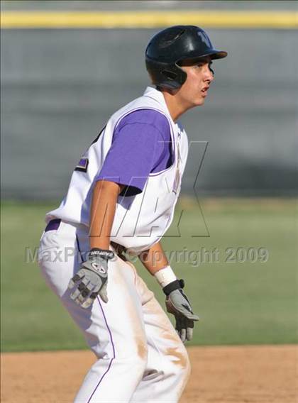 Thumbnail 2 in West Ranch @ Valencia photogallery.