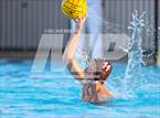 Photo from the gallery "St. Francis vs. Crespi"