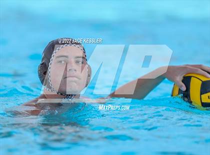 Thumbnail 1 in St. Francis vs. Crespi photogallery.