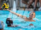 Photo from the gallery "St. Francis vs. Crespi"