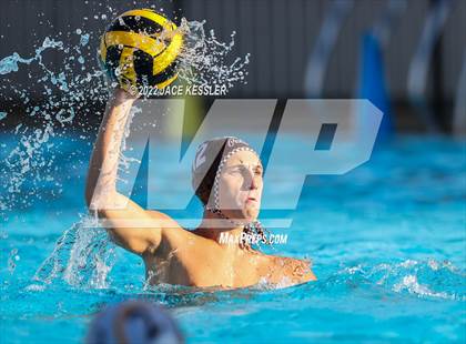 Thumbnail 1 in St. Francis vs. Crespi photogallery.