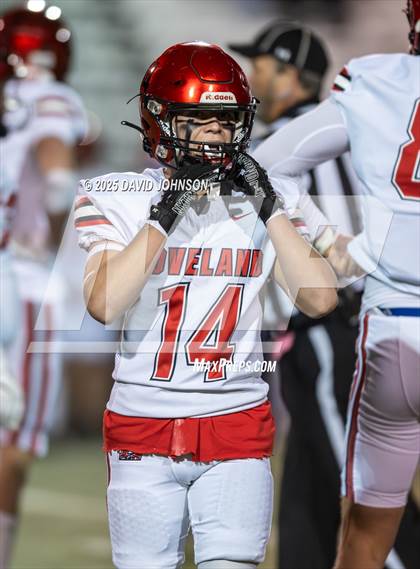 Thumbnail 3 in Loveland @ Poudre photogallery.