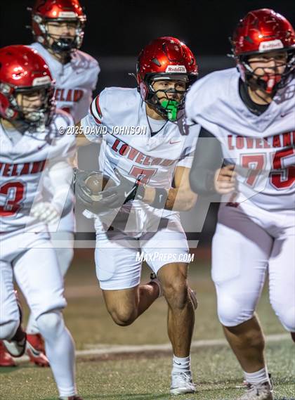 Thumbnail 1 in Loveland @ Poudre photogallery.