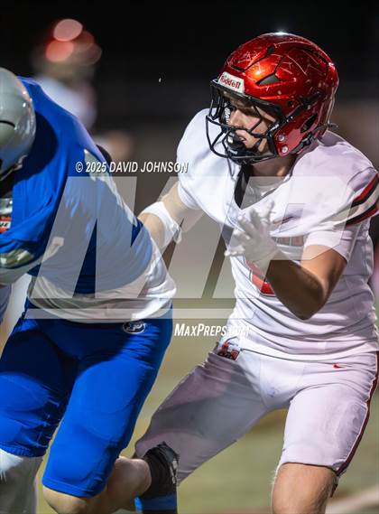 Thumbnail 3 in Loveland @ Poudre photogallery.