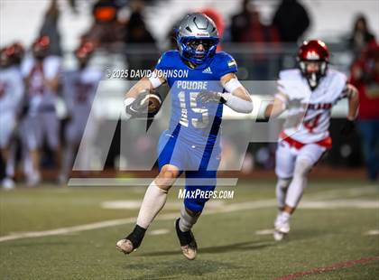 Thumbnail 1 in Loveland @ Poudre photogallery.