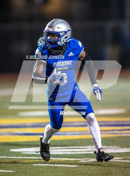 Thumbnail 1 in Loveland @ Poudre photogallery.