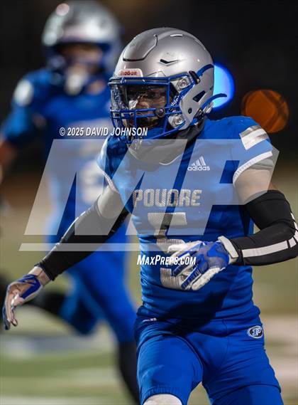 Thumbnail 2 in Loveland @ Poudre photogallery.