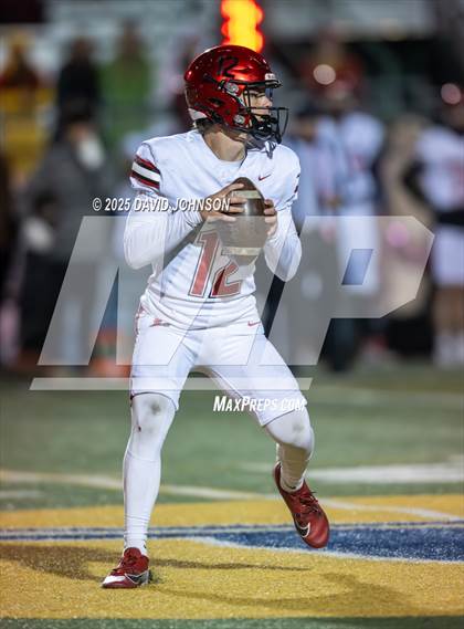 Thumbnail 2 in Loveland @ Poudre photogallery.