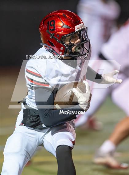 Thumbnail 3 in Loveland @ Poudre photogallery.