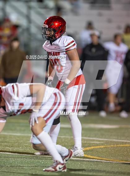 Thumbnail 2 in Loveland @ Poudre photogallery.