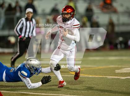 Thumbnail 3 in Loveland @ Poudre photogallery.