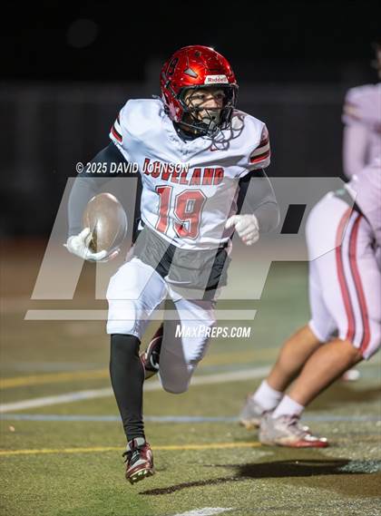 Thumbnail 3 in Loveland @ Poudre photogallery.