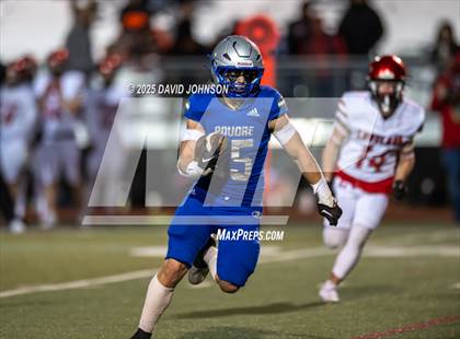 Thumbnail 3 in Loveland @ Poudre photogallery.