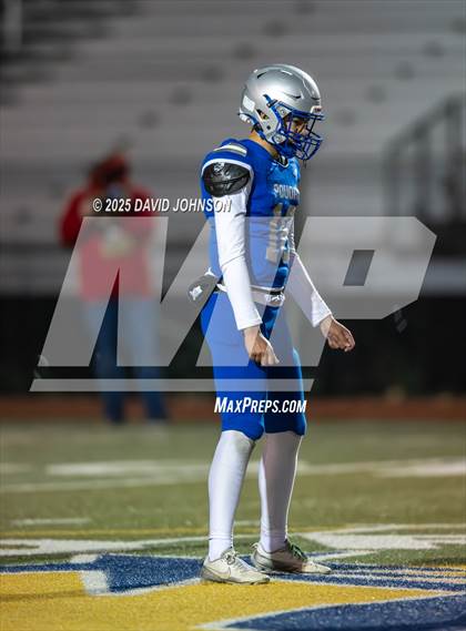 Thumbnail 1 in Loveland @ Poudre photogallery.