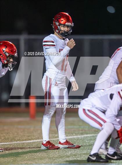 Thumbnail 3 in Loveland @ Poudre photogallery.