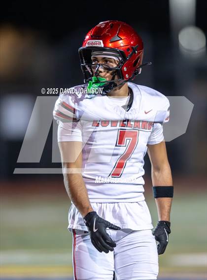 Thumbnail 2 in Loveland @ Poudre photogallery.