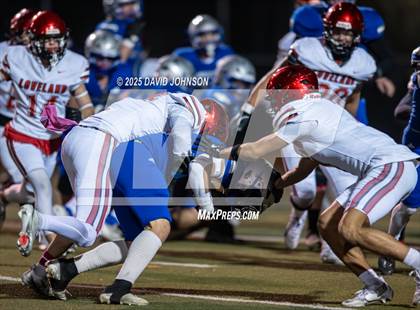 Thumbnail 1 in Loveland @ Poudre photogallery.