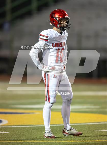 Thumbnail 1 in Loveland @ Poudre photogallery.