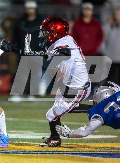 Thumbnail 3 in Loveland @ Poudre photogallery.