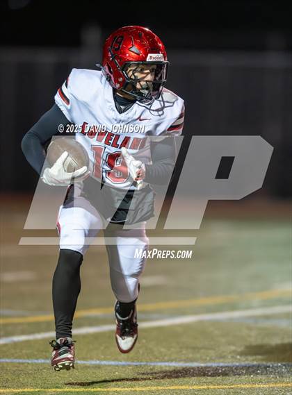 Thumbnail 1 in Loveland @ Poudre photogallery.