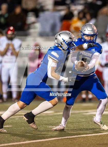 Thumbnail 2 in Loveland @ Poudre photogallery.