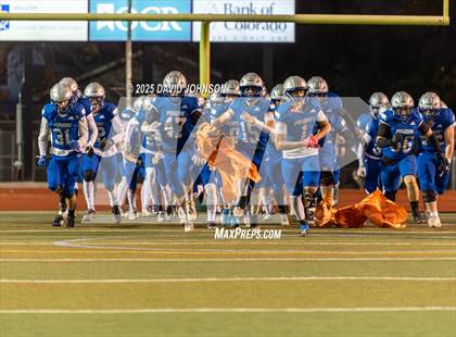 Thumbnail 3 in Loveland @ Poudre photogallery.