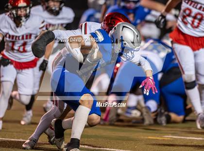 Thumbnail 1 in Loveland @ Poudre photogallery.