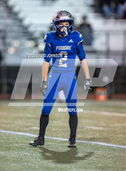 Thumbnail 3 in Loveland @ Poudre photogallery.