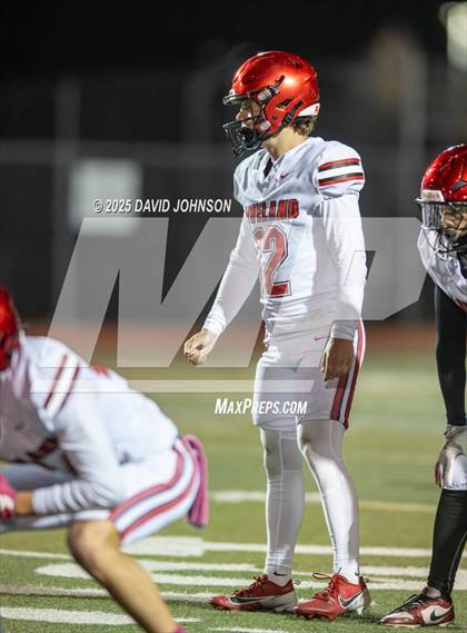 Thumbnail 3 in Loveland @ Poudre photogallery.