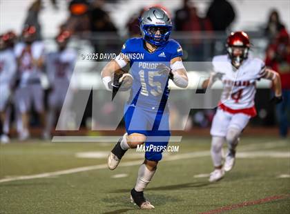 Thumbnail 3 in Loveland @ Poudre photogallery.