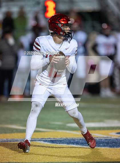 Thumbnail 1 in Loveland @ Poudre photogallery.