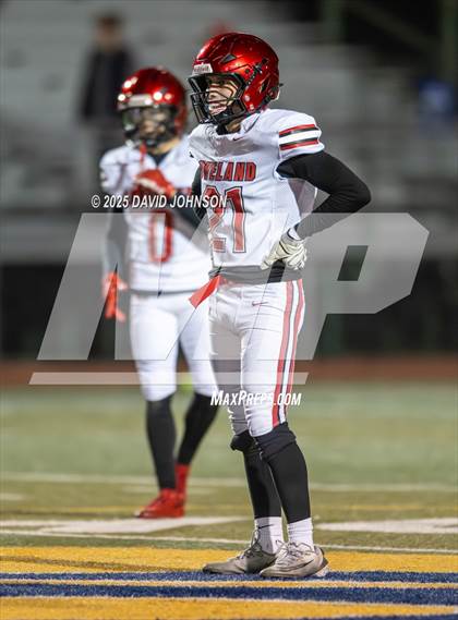 Thumbnail 2 in Loveland @ Poudre photogallery.