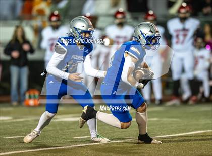 Thumbnail 2 in Loveland @ Poudre photogallery.