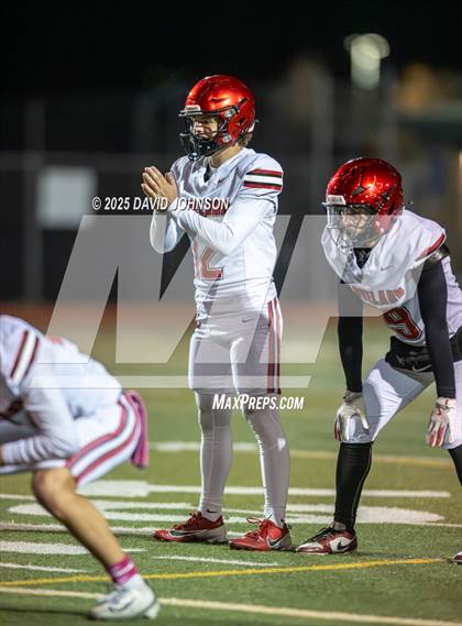 Thumbnail 2 in Loveland @ Poudre photogallery.