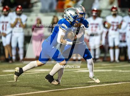 Thumbnail 3 in Loveland @ Poudre photogallery.