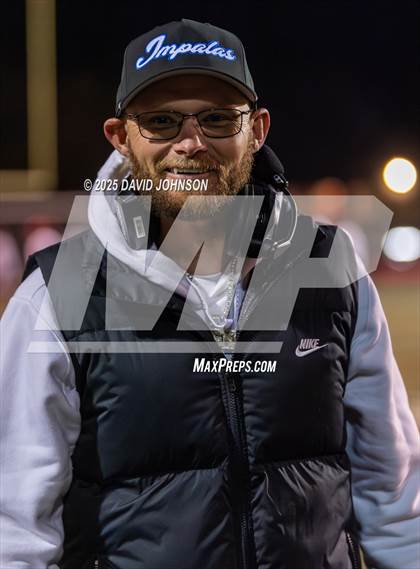 Thumbnail 2 in Loveland @ Poudre photogallery.