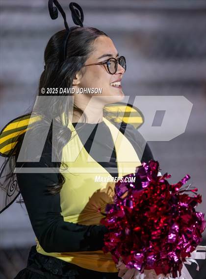 Thumbnail 2 in Loveland @ Poudre photogallery.