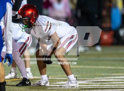 Thumbnail 2 in Loveland @ Poudre photogallery.