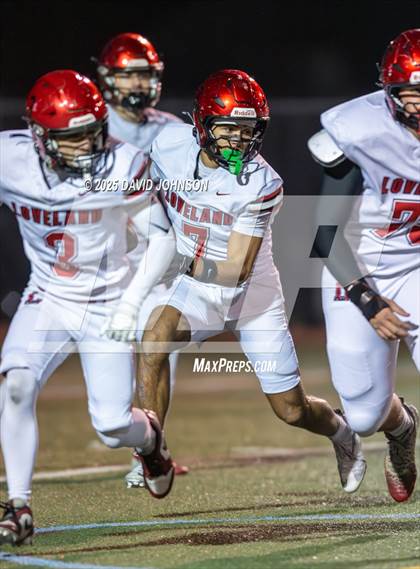 Thumbnail 2 in Loveland @ Poudre photogallery.