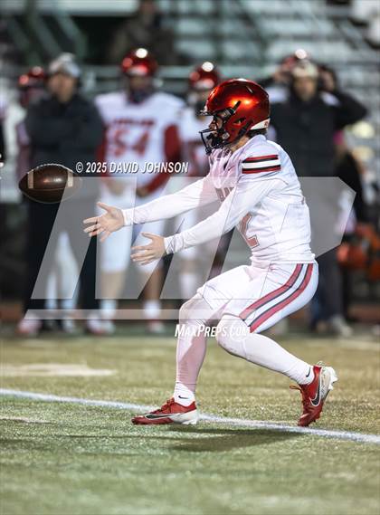 Thumbnail 3 in Loveland @ Poudre photogallery.