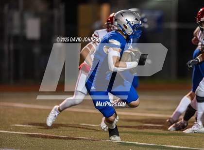 Thumbnail 1 in Loveland @ Poudre photogallery.