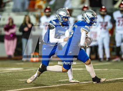 Thumbnail 1 in Loveland @ Poudre photogallery.