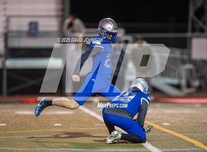 Thumbnail 3 in Loveland @ Poudre photogallery.